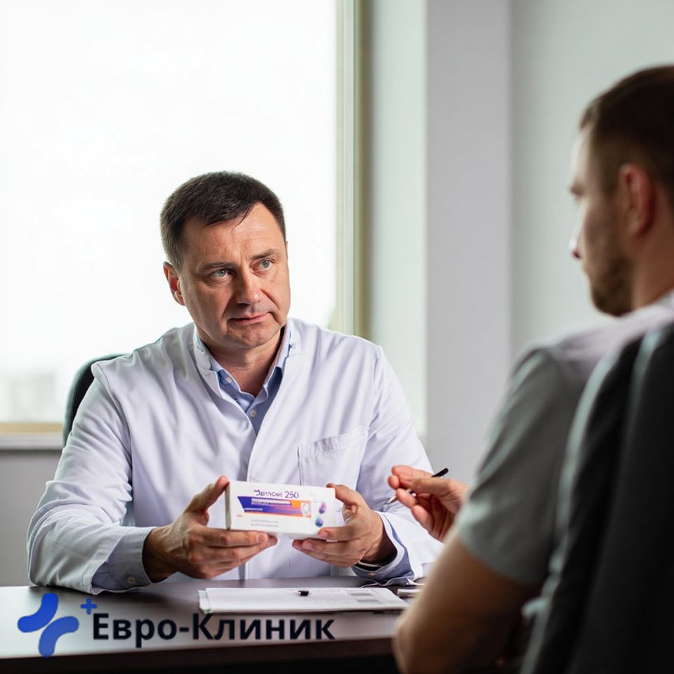 Консультация по кодированию препаратом Тетлонг в Городце